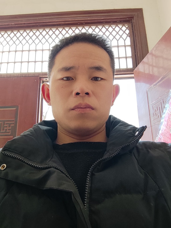 勇敢的成长的第二张照片--莆田相亲服务中心