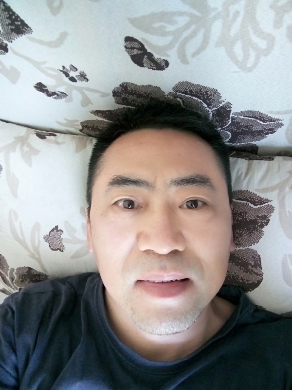 Han的第一张照片--莆田相亲服务中心