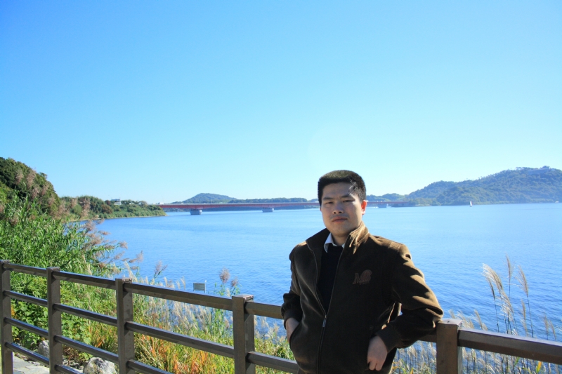 而已的第二张照片--莆田相亲服务中心