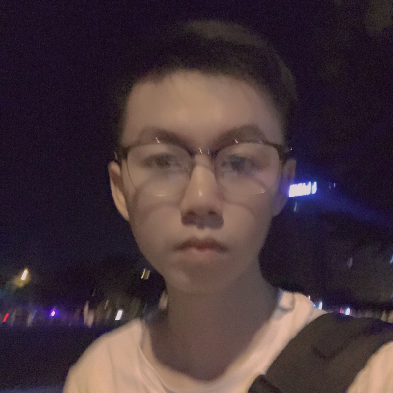 Jessie的第二张照片--莆田相亲服务中心
