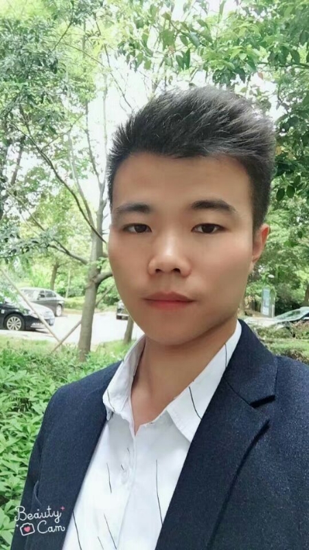 飞的第一张照片--莆田相亲服务中心