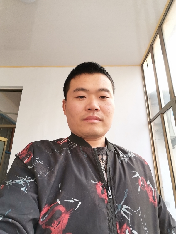 会飞的猪的第一张照片--莆田相亲服务中心