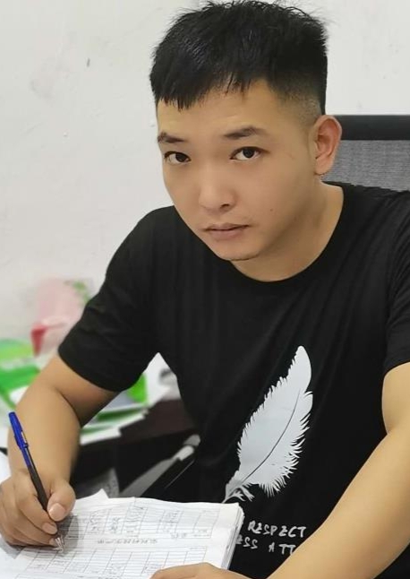 寻找另一伴的第二张照片--莆田相亲服务中心