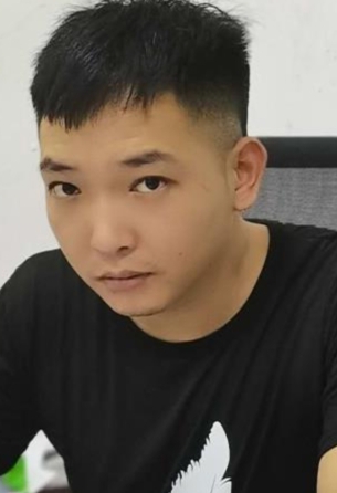 寻找另一伴的第三张照片--莆田相亲服务中心