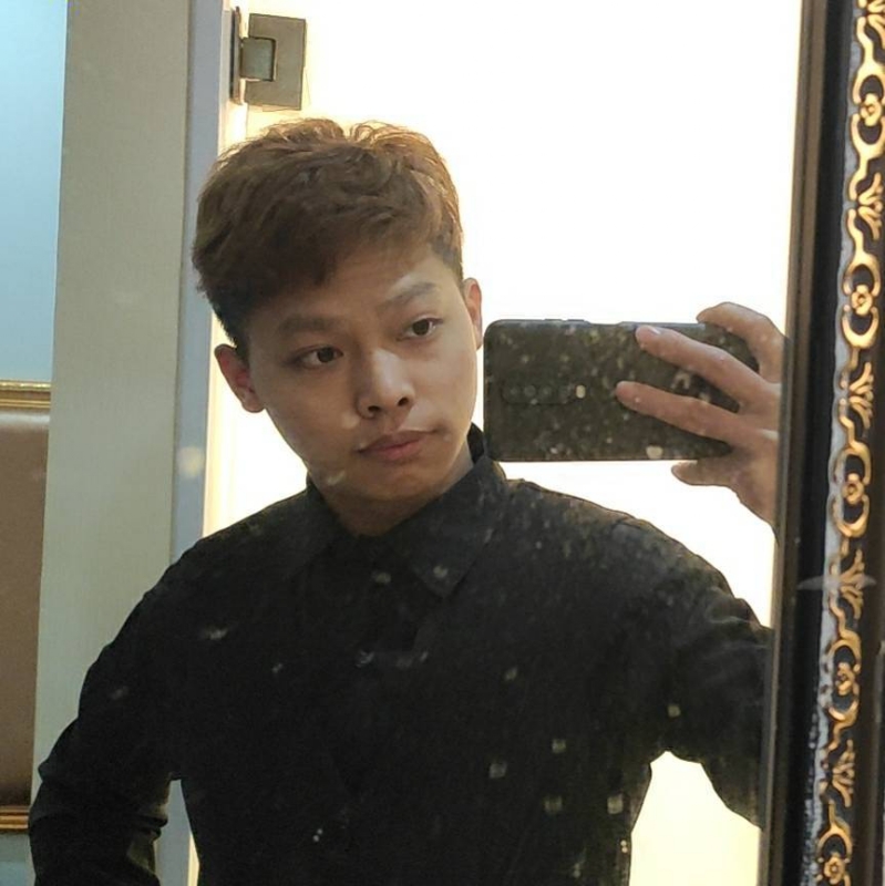 Ym.的第一张照片--莆田相亲服务中心