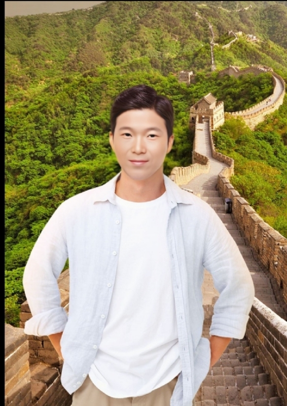 今生只爱你一人的第五张照片--莆田相亲服务中心