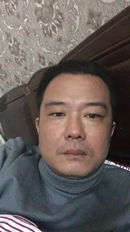 meibei81的第一张照片--莆田相亲服务中心