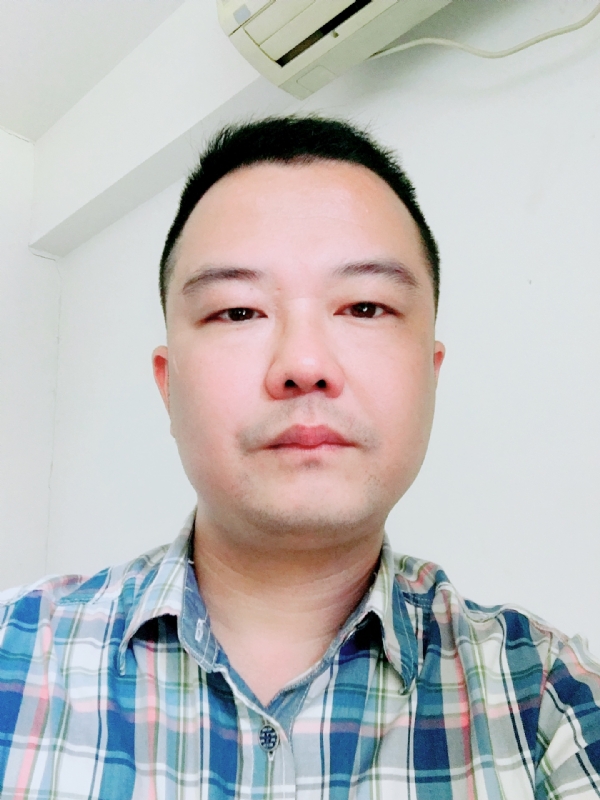 meibei81的第二张照片--莆田相亲服务中心