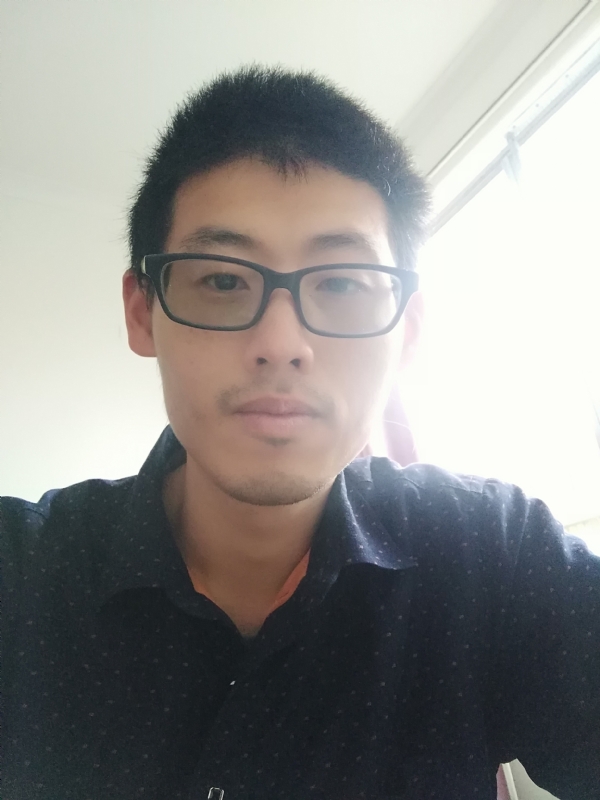 新西兰福州人的第一张照片--莆田相亲服务中心