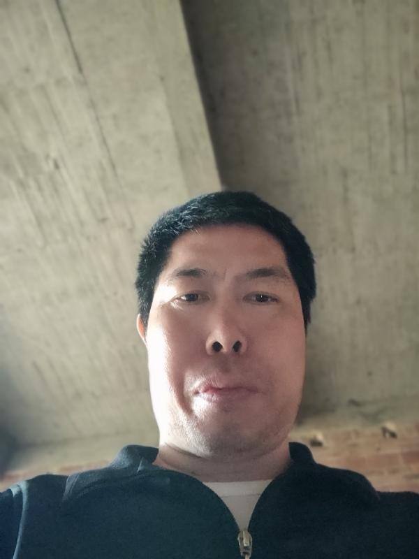 梦中人的第二张照片--莆田相亲服务中心