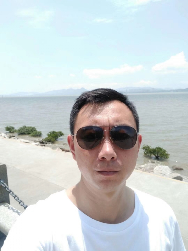 为了回忆的第一张照片--莆田相亲服务中心