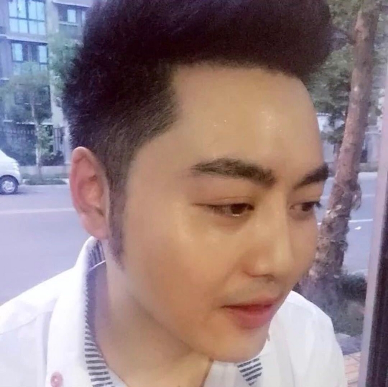 加油吧少年的第二张照片--莆田相亲服务中心