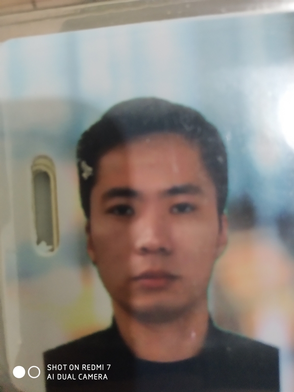 比不感觉的第一张照片--莆田相亲服务中心