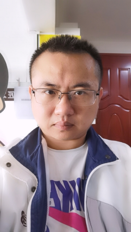 往事如烟的第一张照片--莆田相亲服务中心