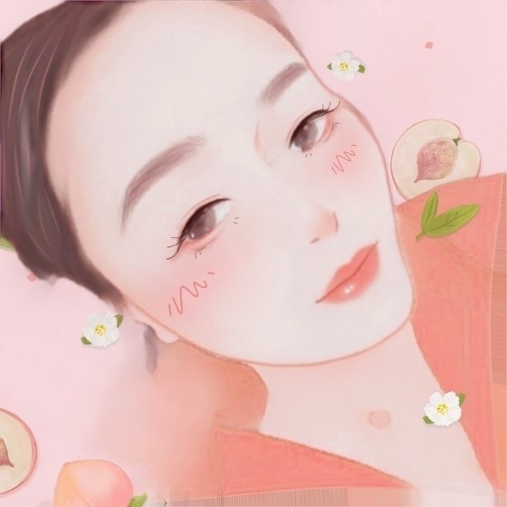 影子的第四张照片--莆田相亲服务中心