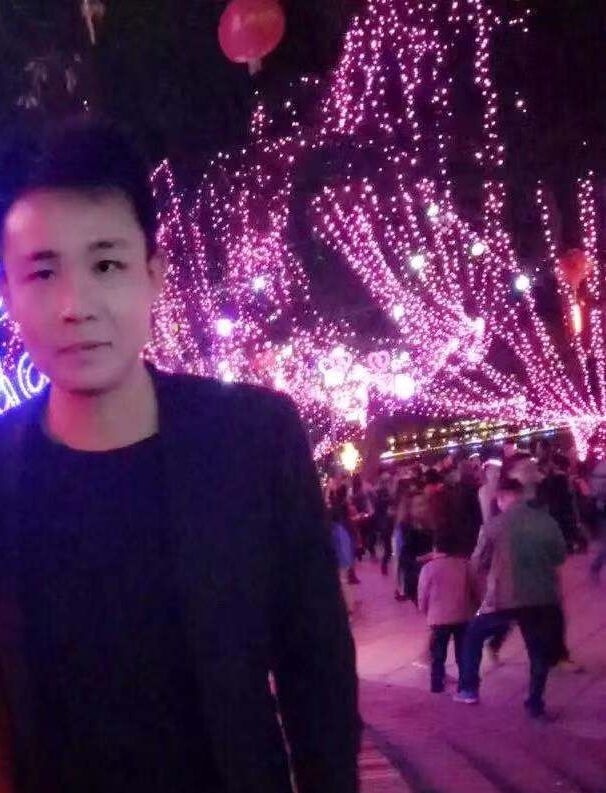 zik的第五张照片--莆田相亲服务中心