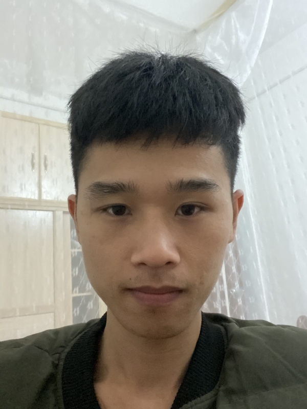 林威成的第三张照片--莆田相亲服务中心
