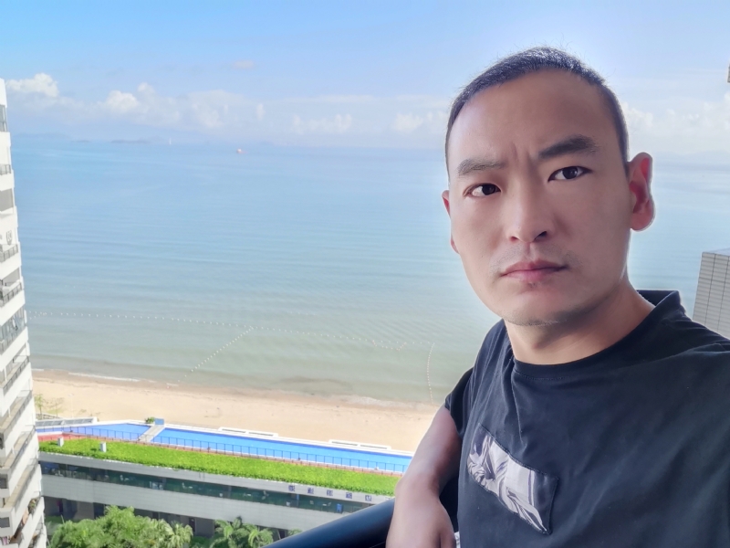 空白的第二张照片--莆田相亲服务中心