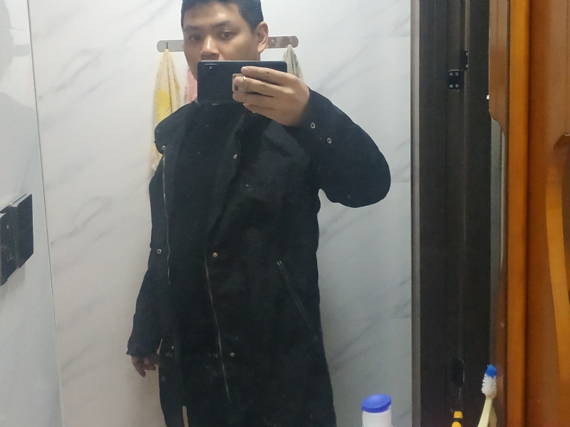 琴心富农的第二张照片--莆田相亲服务中心