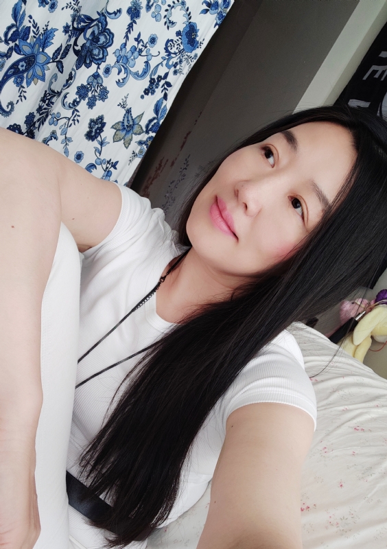 apple的第三张照片--莆田相亲服务中心