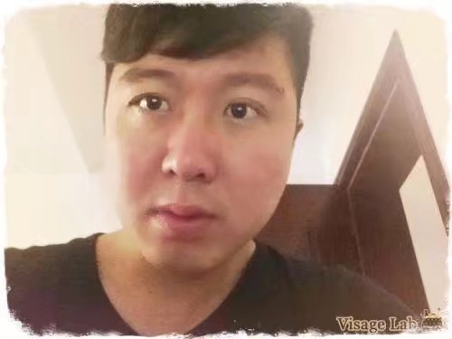 一个格的第二张照片--莆田相亲服务中心