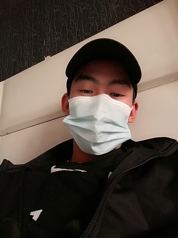 孤单的第三张照片--莆田相亲服务中心