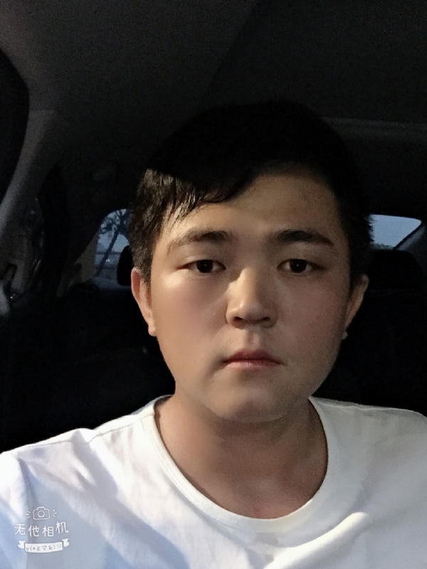 「遇见」的第一张照片--莆田相亲服务中心