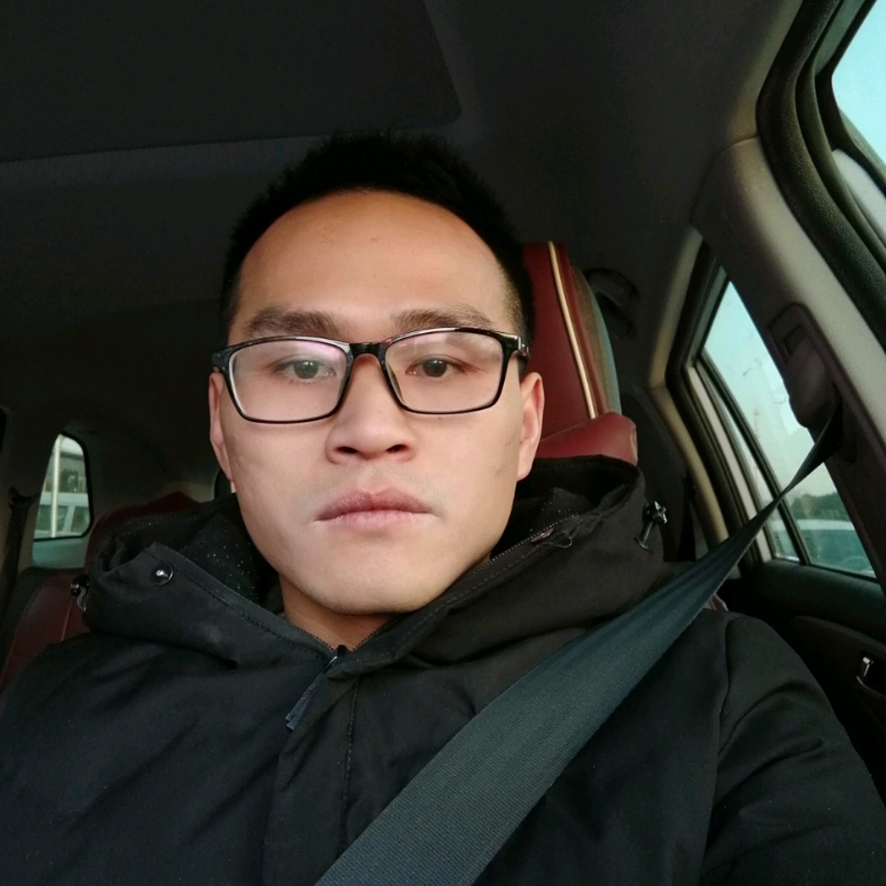 文的第三张照片--莆田相亲服务中心