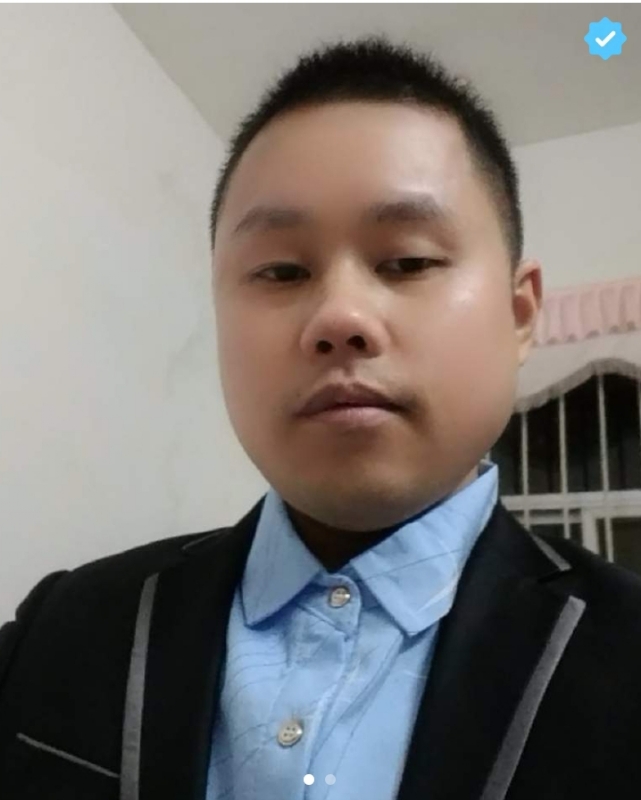 想遇见你的第二张照片--莆田相亲服务中心