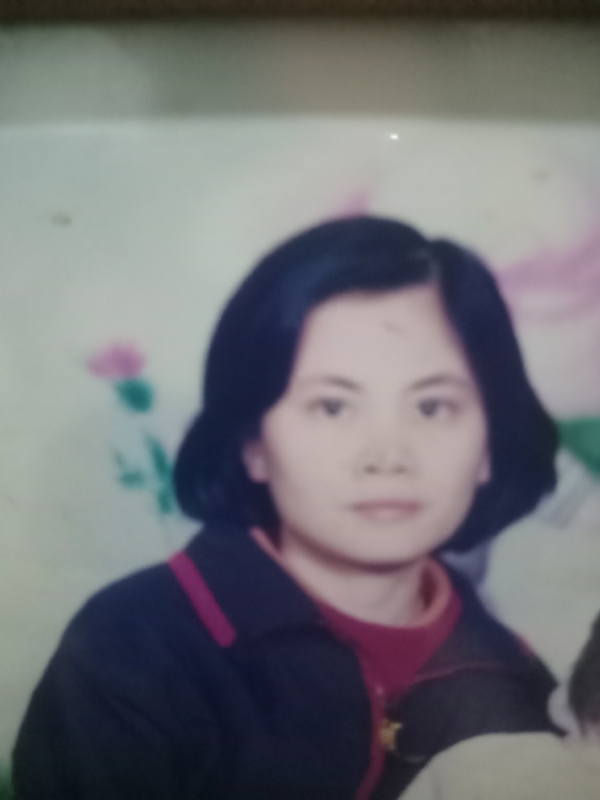 子佳的第四张照片--莆田相亲服务中心