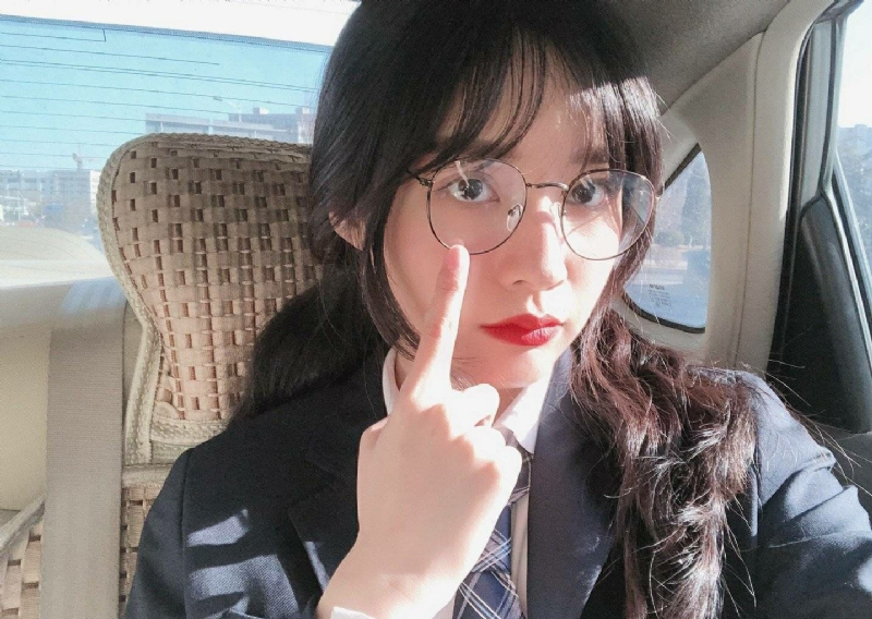 台湾征婚的第一张照片--莆田相亲服务中心