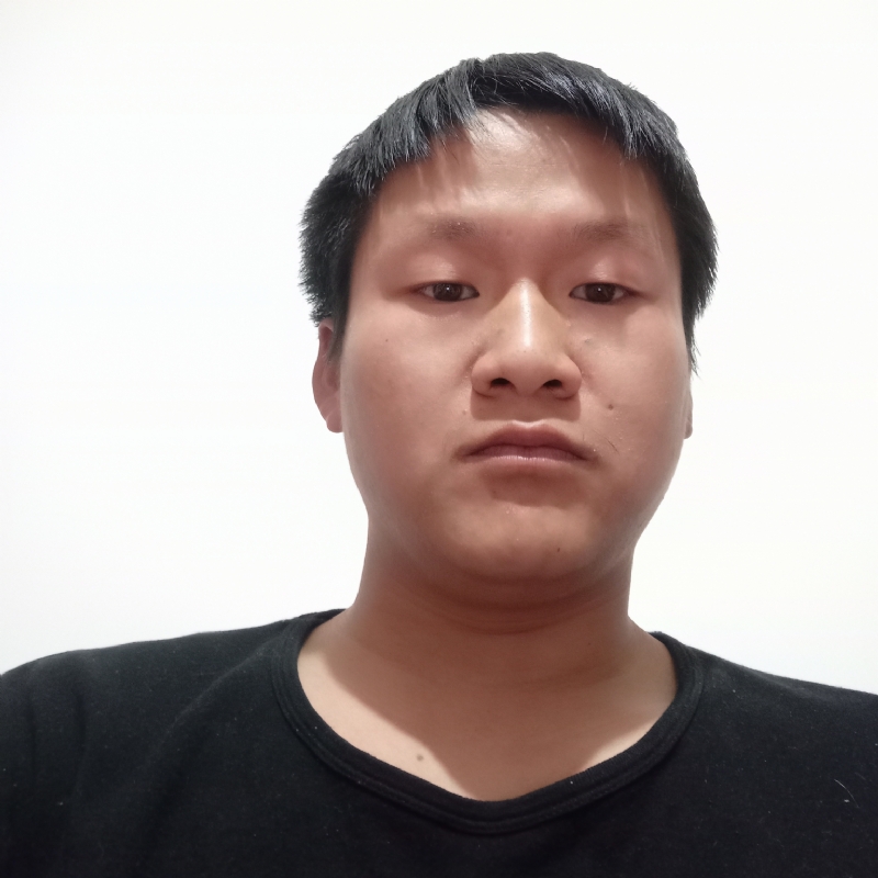 凌强的第一张照片--莆田相亲服务中心