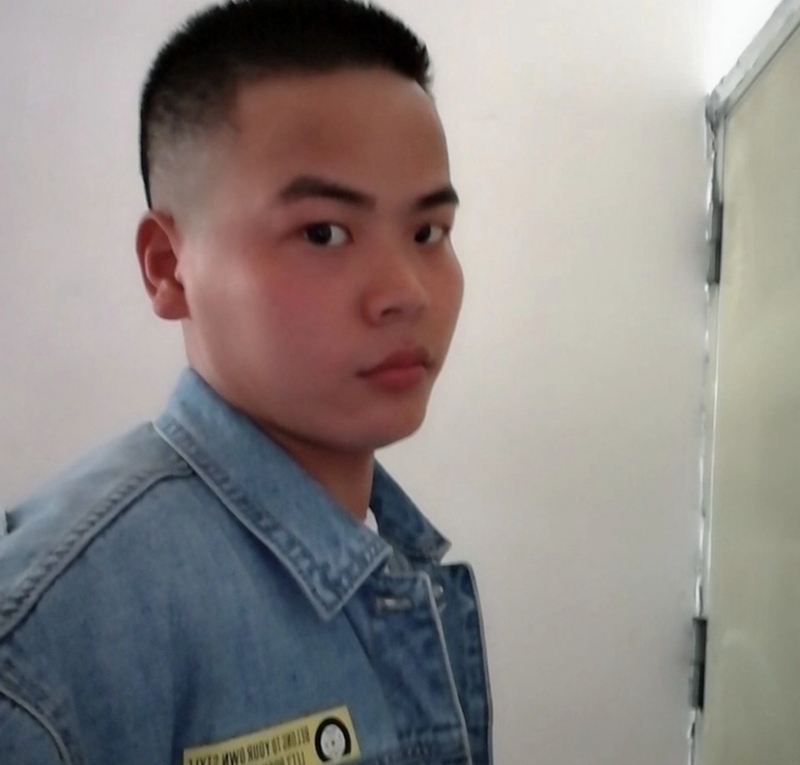 Sunshine的第二张照片--莆田相亲服务中心
