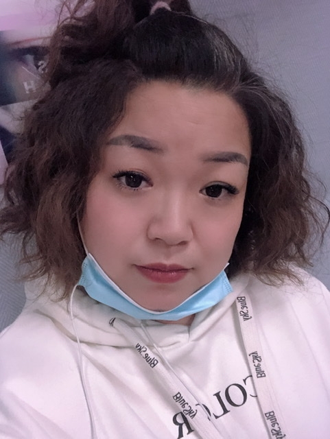 zmlove的第一张照片--莆田相亲服务中心
