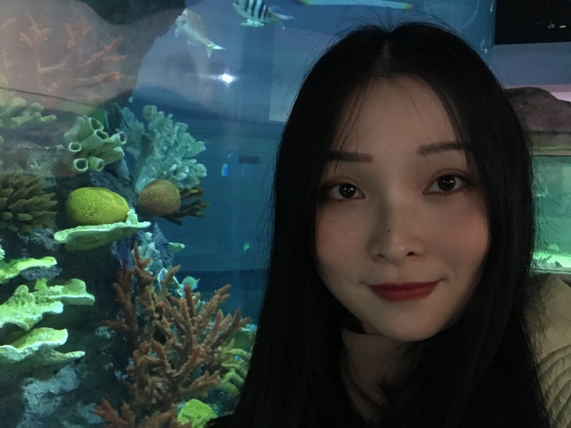 寒寒123的第一张照片--莆田相亲服务中心