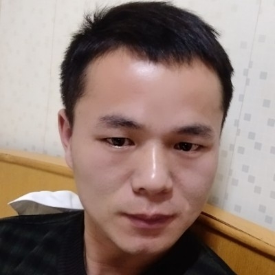 阿良的第一张照片--莆田相亲服务中心