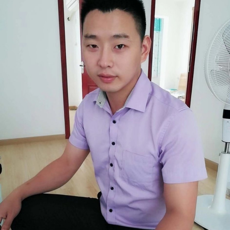 追风的第一张照片--莆田相亲服务中心