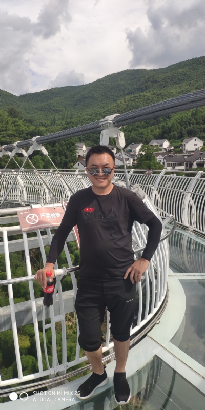 bu离bu弃的第一张照片--莆田相亲服务中心