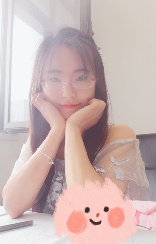 叶子的第一张照片--莆田相亲服务中心