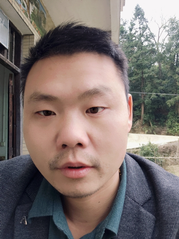 曾小焱的第一张照片--莆田相亲服务中心