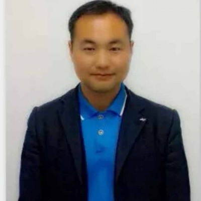飞龙找媳妇的第一张照片--莆田相亲服务中心