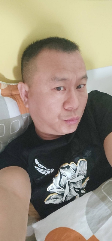 随缘的第一张照片--莆田相亲服务中心