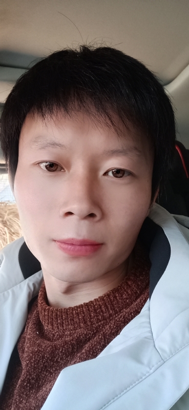 一箭倾欣的第一张照片--莆田相亲服务中心