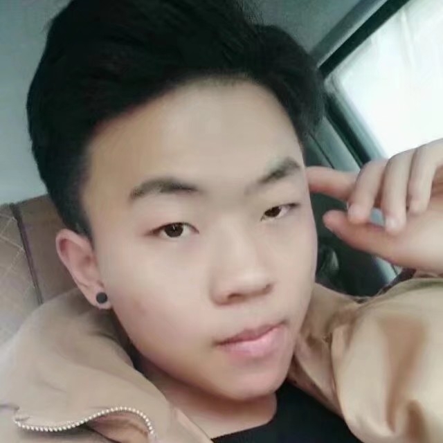 真心相亲的第一张照片--莆田相亲服务中心
