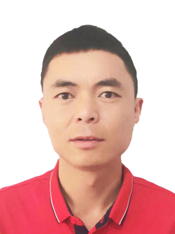 Chengch的第一张照片--莆田相亲服务中心
