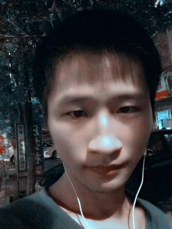 小苏的第一张照片--莆田相亲服务中心
