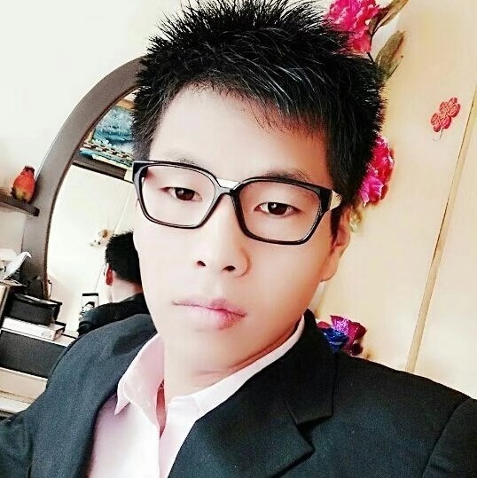 风云轩吴的第一张照片--莆田相亲服务中心