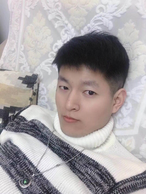 诚交的第一张照片--莆田相亲服务中心