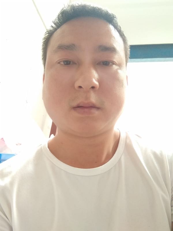 大叔的第一张照片--莆田相亲服务中心