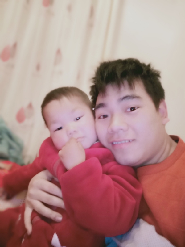 孤独一生的第一张照片--莆田相亲服务中心